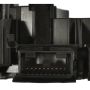 Standard Ignition CBS2343 Multi Function Column Switch