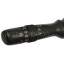 Standard Ignition CBS2344 Multi Function Column Switch