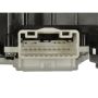 Standard Ignition CBS2344 Multi Function Column Switch