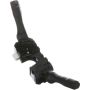 Standard Ignition CBS2345 Multi Function Column Switch