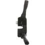 Standard Ignition CBS2345 Multi Function Column Switch