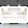 Standard Ignition CBS2345 Multi Function Column Switch