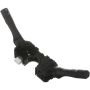 Standard Ignition CBS2345 Multi Function Column Switch