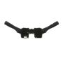 Standard Ignition CBS2345 Multi Function Column Switch
