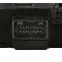 Standard Ignition CBS2345 Multi Function Column Switch