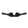 Standard Ignition CBS2345 Multi Function Column Switch