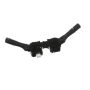 Standard Ignition CBS2345 Multi Function Column Switch
