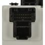 Standard Ignition CBS2346 Multi Function Column Switch