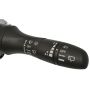 Standard Ignition CBS2346 Multi Function Column Switch