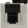 Standard Ignition CBS2347 Multi Function Column Switch