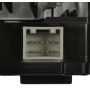 Standard Ignition CBS2348 Multi Function Column Switch