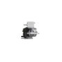 Standard Ignition CBS2349 Multi Function Column Switch