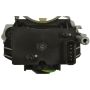 Standard Ignition CBS2349 Multi Function Column Switch