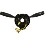 Standard Ignition CBS2350 Turn Signal Switch