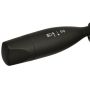 Standard Ignition CBS2350 Turn Signal Switch