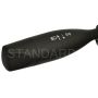 Standard Ignition CBS2350 Turn Signal Switch