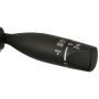 Standard Ignition CBS2350 Turn Signal Switch