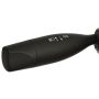 Standard Ignition CBS2351 Turn Signal Switch