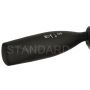 Standard Ignition CBS2351 Turn Signal Switch