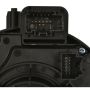Standard Ignition CBS2351 Turn Signal Switch
