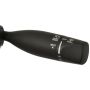 Standard Ignition CBS2351 Turn Signal Switch