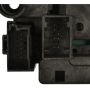 Standard Ignition CBS2352 Multi Function Column Switch