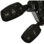 Standard Ignition CBS2353 Multi Function Column Switch
