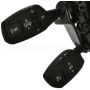 Standard Ignition CBS2353 Multi Function Column Switch