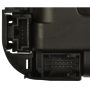 Standard Ignition CBS2353 Multi Function Column Switch