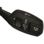 Standard Ignition CBS2353 Multi Function Column Switch