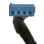 Standard Ignition CBS2354 Multi Function Column Switch