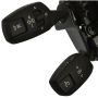 Standard Ignition CBS2354 Multi Function Column Switch