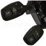 Standard Ignition CBS2354 Multi Function Column Switch