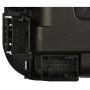 Standard Ignition CBS2354 Multi Function Column Switch