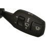 Standard Ignition CBS2354 Multi Function Column Switch