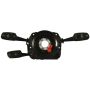 Standard Ignition CBS2355 Multi Function Column Switch