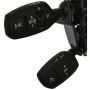 Standard Ignition CBS2355 Multi Function Column Switch