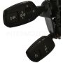 Standard Ignition CBS2355 Multi Function Column Switch