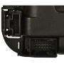 Standard Ignition CBS2355 Multi Function Column Switch