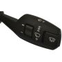 Standard Ignition CBS2355 Multi Function Column Switch