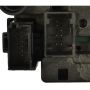 Standard Ignition CBS2356 Multi Function Column Switch
