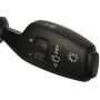 Standard Ignition CBS2356 Multi Function Column Switch