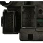 Standard Ignition CBS2357 Multi Function Column Switch