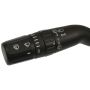 Standard Ignition CBS2358 Multi Function Column Switch