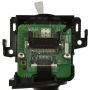 Standard Ignition CBS2358 Multi Function Column Switch