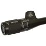 Standard Ignition CBS2359 Turn Signal Lever