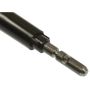 Standard Ignition CBS2359 Turn Signal Lever