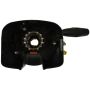 Standard Ignition CBS2360 Multi Function Column Switch