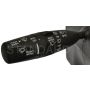 Standard Ignition CBS2360 Multi Function Column Switch