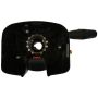 Standard Ignition CBS2361 Multi Function Column Switch